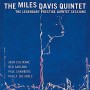 DAVIS MILES