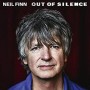 FINN NEIL FINN NEIL