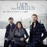 LADY ANTEBELLUM