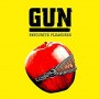GUN GUN