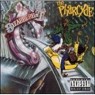 PHARCYDE