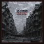 EX.ORDER EX.ORDER