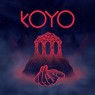 KOYO