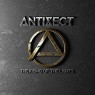 ANTISECT ANTISECT