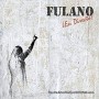 FULANO