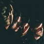 NEEDTOBREATHE