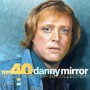 MIRROR DANNY