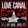 LOVE CANAL