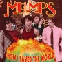 MUMPS MUMPS