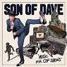 SON OF DAVE