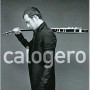 CALOGERO