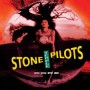 STONE TEMPLE PILOTS STONE TEMPLE PILOTS