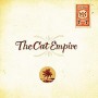 CAT EMPIRE