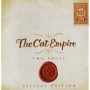 CAT EMPIRE