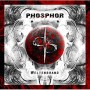 PHOSPHOR PHOSPHOR