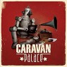 CARAVAN PALACE CARAVAN PALACE