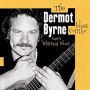 BYRNE DERMOT BYRNE DERMOT
