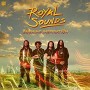 ROYAL SOUNDS ROYAL SOUNDS