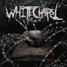 WHITECHAPEL WHITECHAPEL