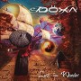 DOXA DOXA