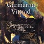 GARMARNA