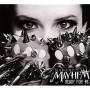 MADAME MAYHEM MADAME MAYHEM