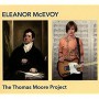 McEVOY ELEANOR McEVOY ELEANOR