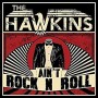 HAWKINS HAWKINS
