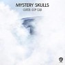 MYSTERY SKULLS