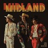 MIDLAND MIDLAND
