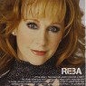 McENTIRE REBA McENTIRE REBA