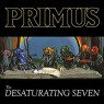 PRIMUS