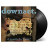 DOWNSET