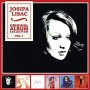 LISAC JOSIPA LISAC JOSIPA