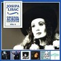 LISAC JOSIPA LISAC JOSIPA