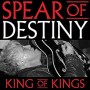 SPEAR OF DESTINY