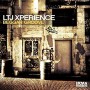 LTJ EXPERIENCE