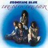 SHOCKING BLUE SHOCKING BLUE