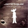 JAMIROQUAI
