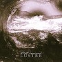 LUSTRE