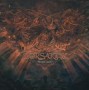 FORSAKEN