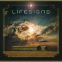 LIFESIGNS LIFESIGNS