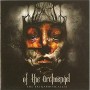 OF THE ARCHAENGEL OF THE ARCHAENGEL
