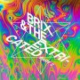 BRIX & THE EXTRICATED BRIX & THE EXTRICATED