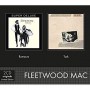 FLEETWOOD MAC FLEETWOOD MAC