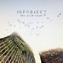ISPROJECT