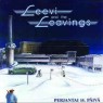 LEEVI AND THE LEAVINGS