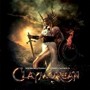 CLAYMOREAN