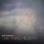 TINE THING HELSETH TINE THING HELSETH
