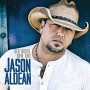 ALDEAN JASON